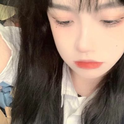 剑道通神变态版下载