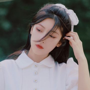 花样少年少女手游下载