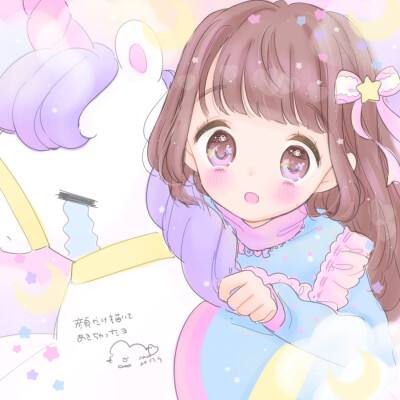 网易版本封神召唤师下载