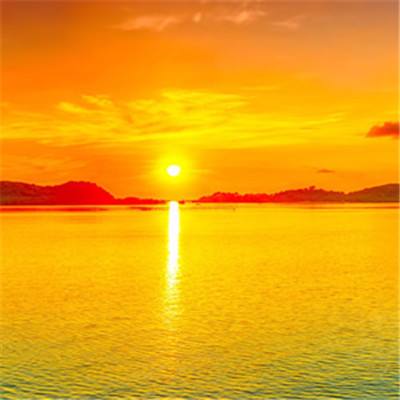 11玩大天使之剑手游下载