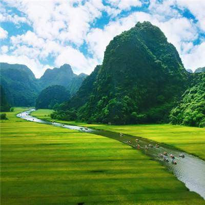 勇者屠龙内购破解版下载