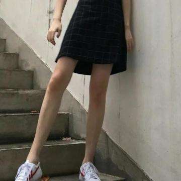 莉比小公主之梦幻餐厅免费版下载