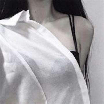 文明曙光丧尸围城手游下载