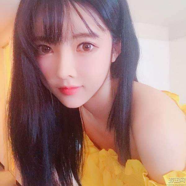 军团归来手游下载
