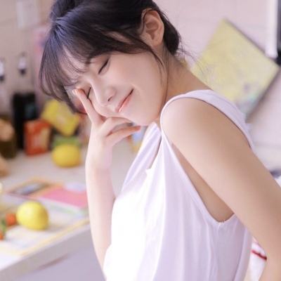 混沌起源vivo版本下载