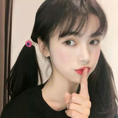 银狐游戏王座战争塔防手游下载